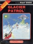 Atari  2600&nbsp; - &nbsp;Glacier Patrol
